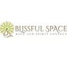 blissfulspace2